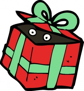 marketing medical devices free gift
